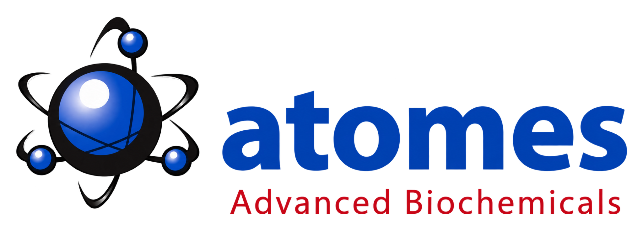 Atomes - Advanced Biochemicals